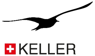 KELLER PRESSURE