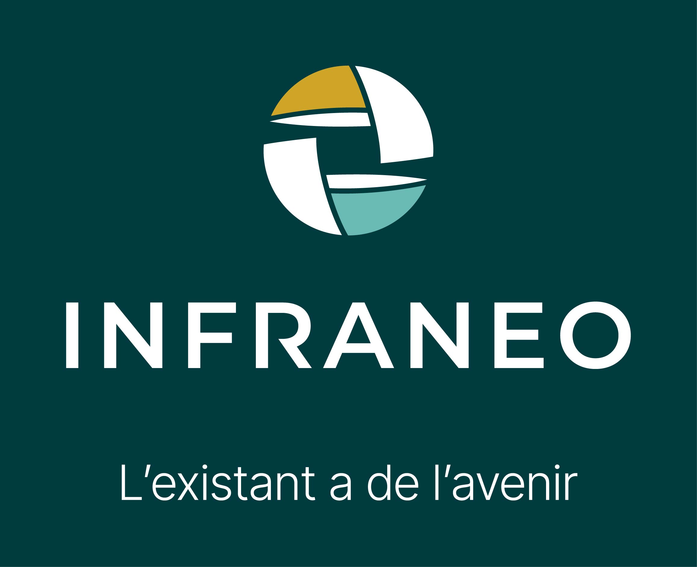 INFRANEO