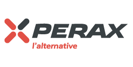 PERAX TECHNOLOGIES