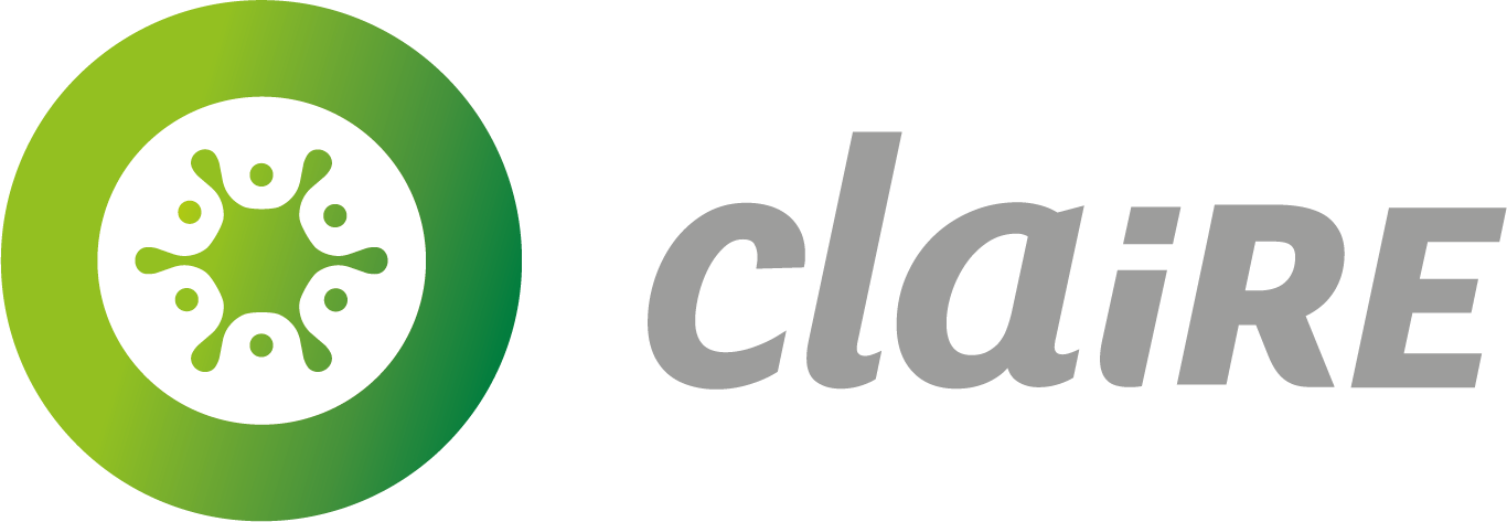 CLAIRE 