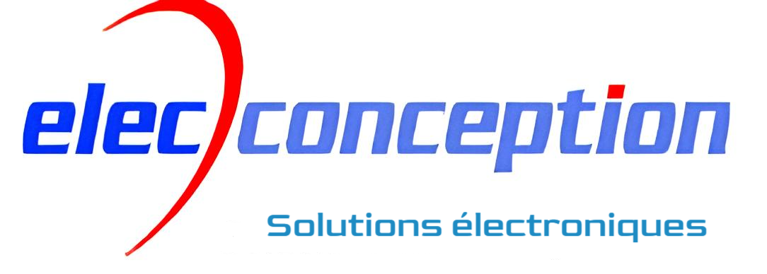 ELEC CONCEPTION