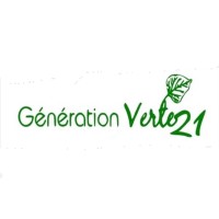 GÉNÉRATION VERTE 21