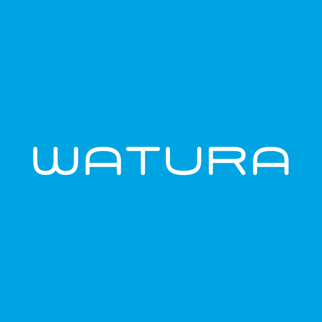 WATURA