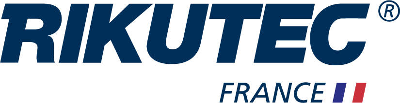 RIKUTEC FRANCE SAS