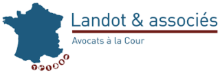 LANDOT & ASSOCIÉS