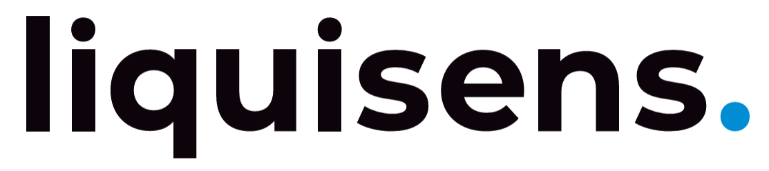 Liquisens