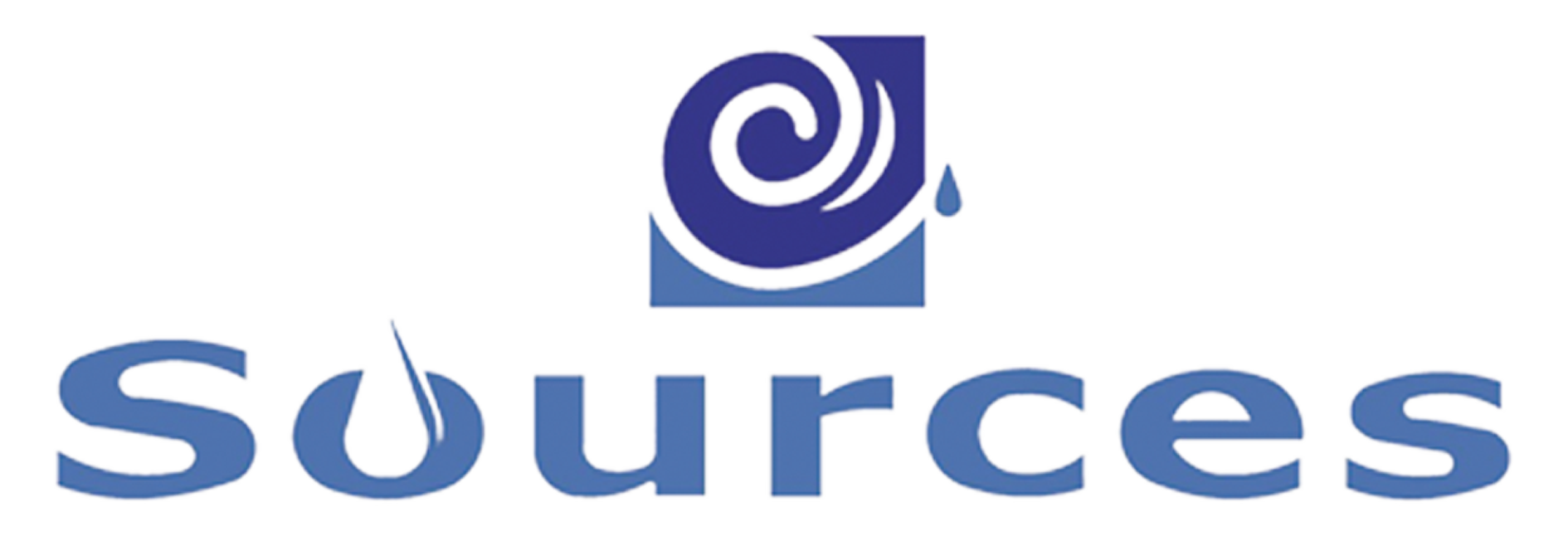 SOURCES - FELJAS & MASSON