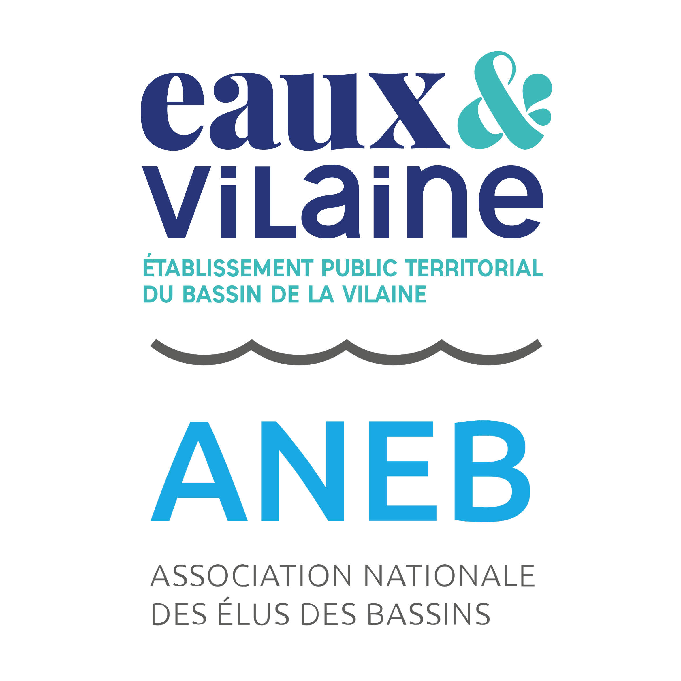 EAUX & VILAINE – ANEB