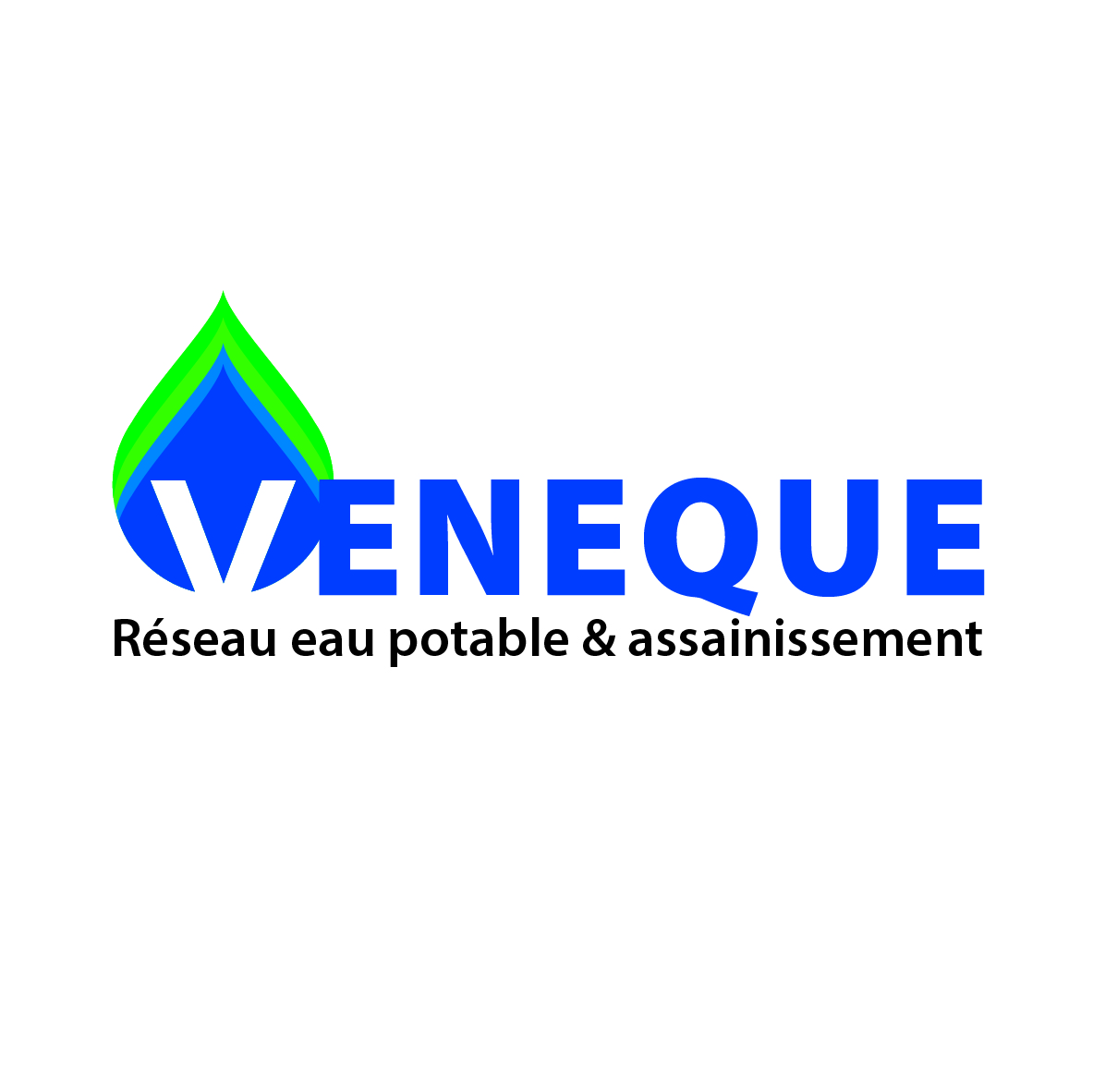VENEQUE