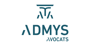 Admys Avocats
