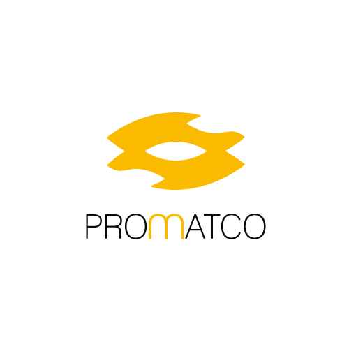 PROMATCO