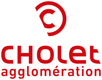 CHOLET AGGLOMÉRATION