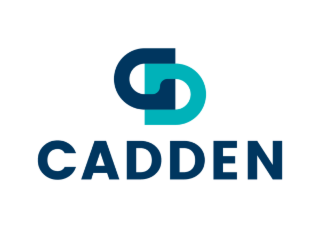CADDEN