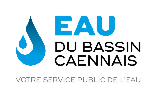 Eau du Bassin Caennais