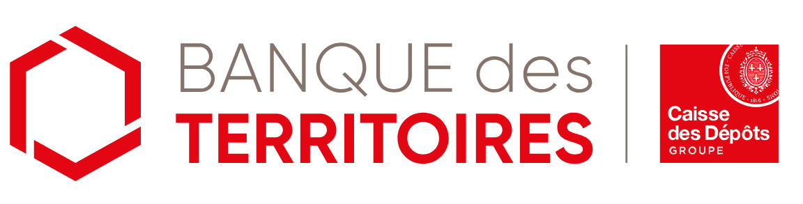 BANQUE DES TERRITOIRES