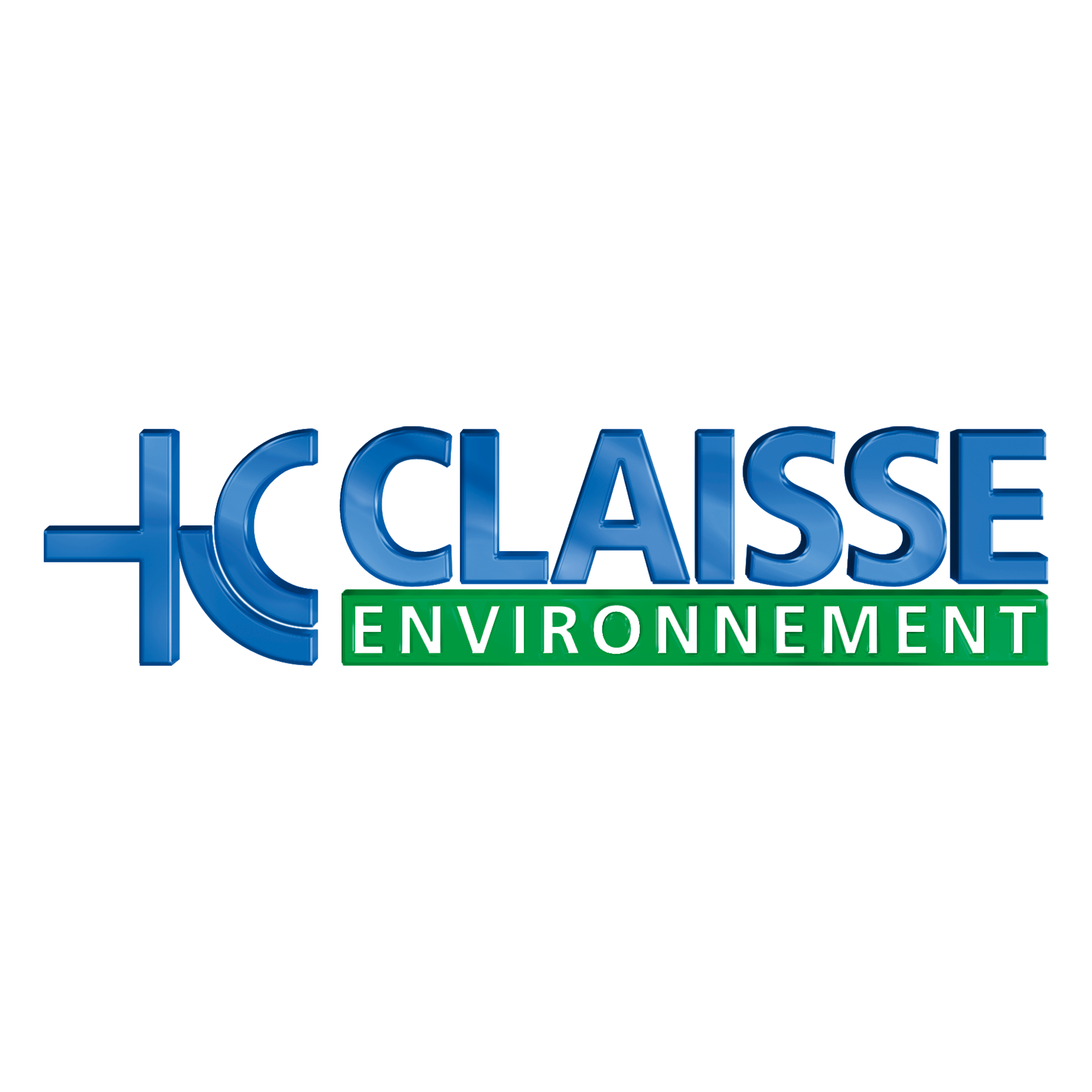 CLAISSE ENVIRONNEMENT