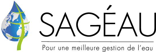SAGÉAU