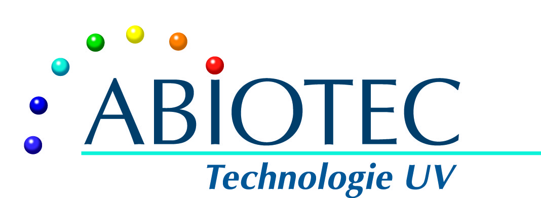 ABIOTEC UV