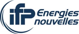 IFP ENERGIES NOUVELLES