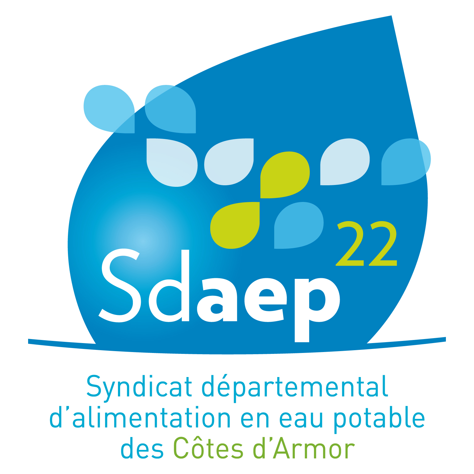 SDAEP 22