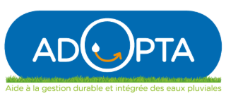 ADOPTA