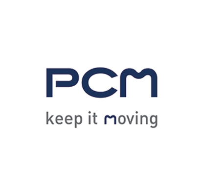 PCM EUROPE SAS