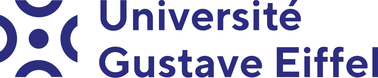 Université Gustave Eiffel