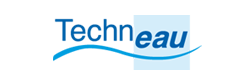 TECHNEAU