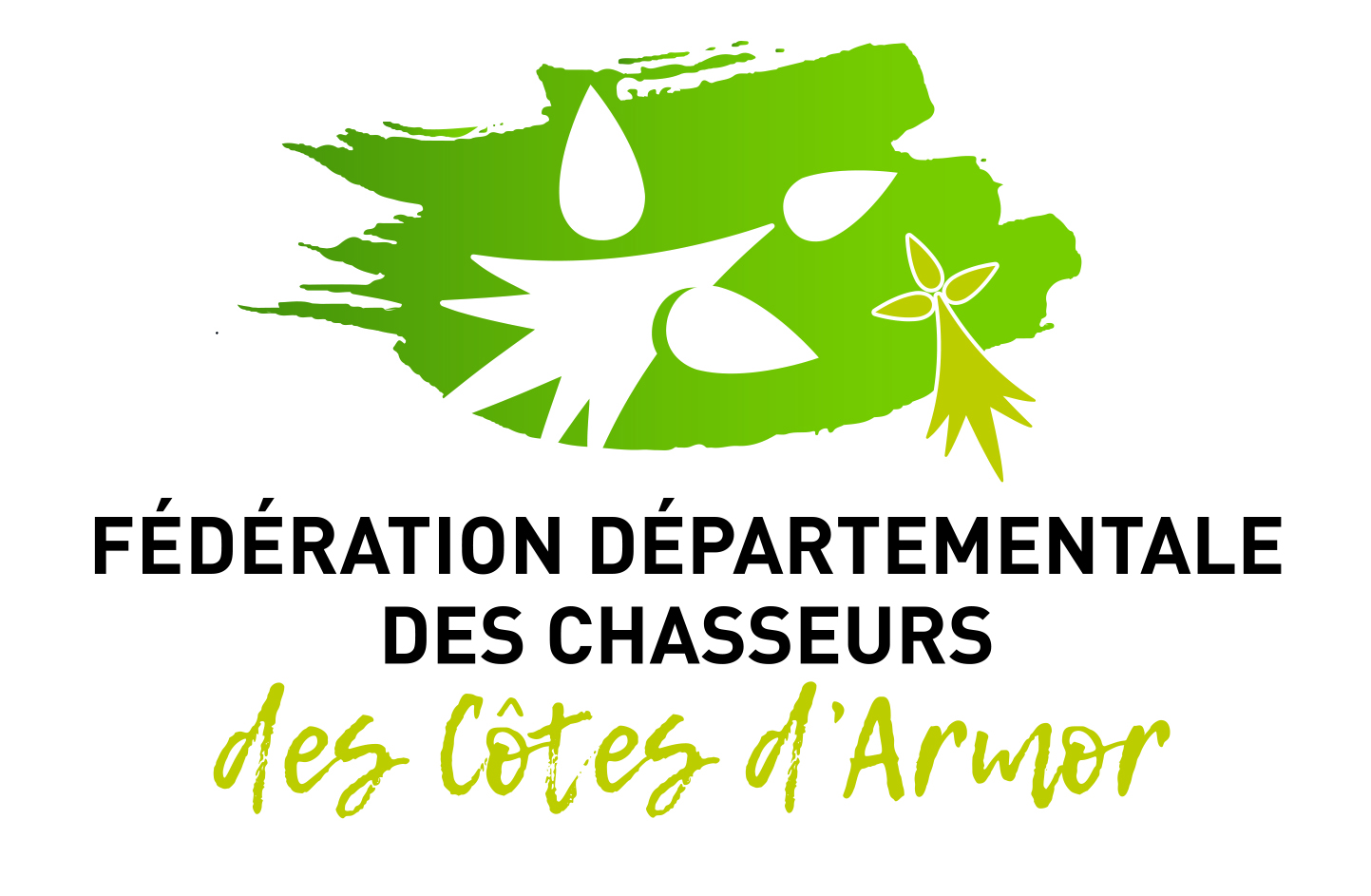 Fédération des chasseurs des Côtes d'Armor