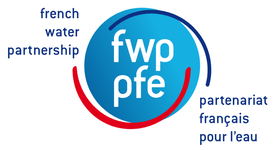PARTENARIAT FRANÇAIS POUR L'EAU