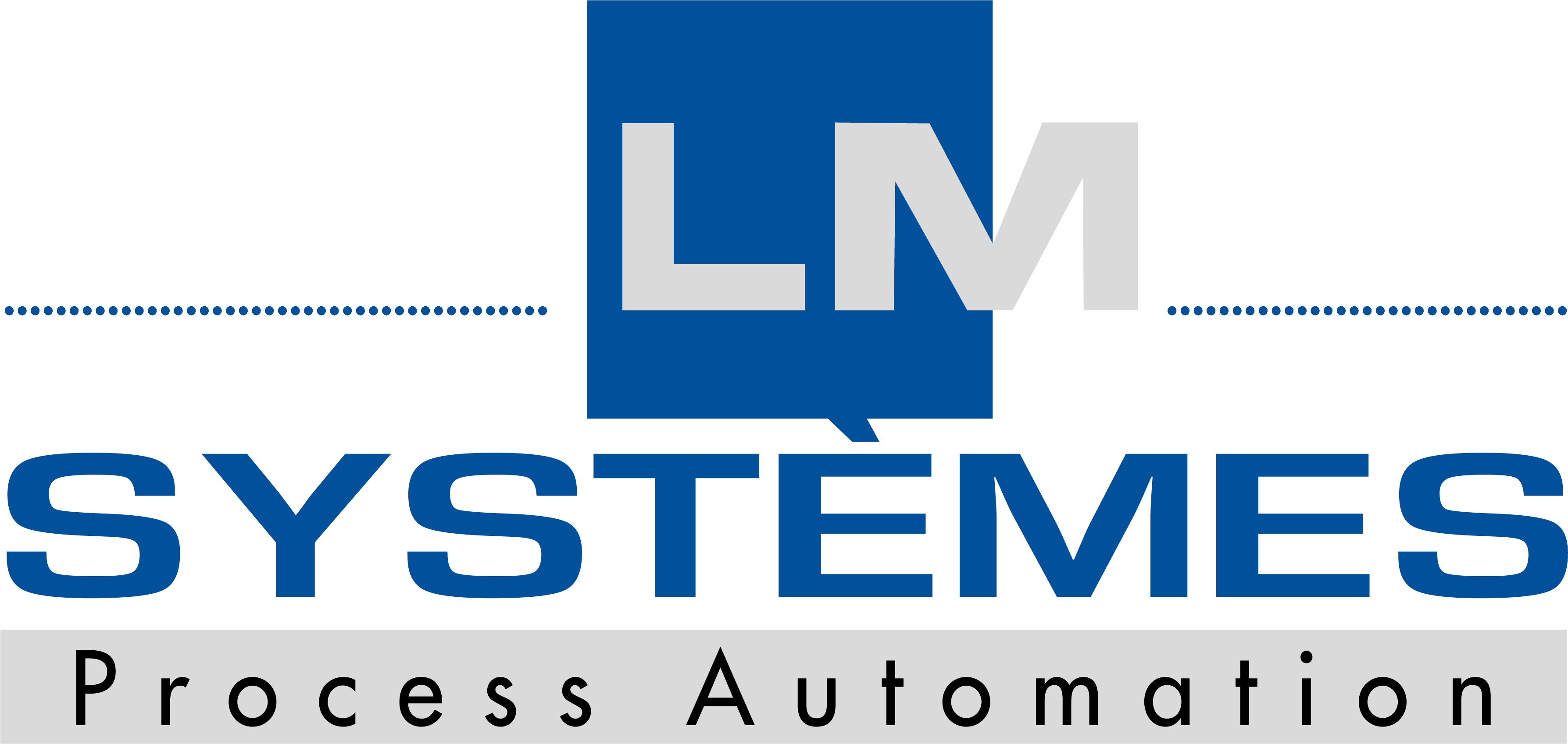 LM SYSTEMES