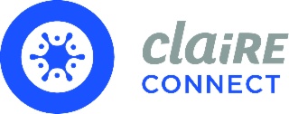 CLAIRE CONNECT