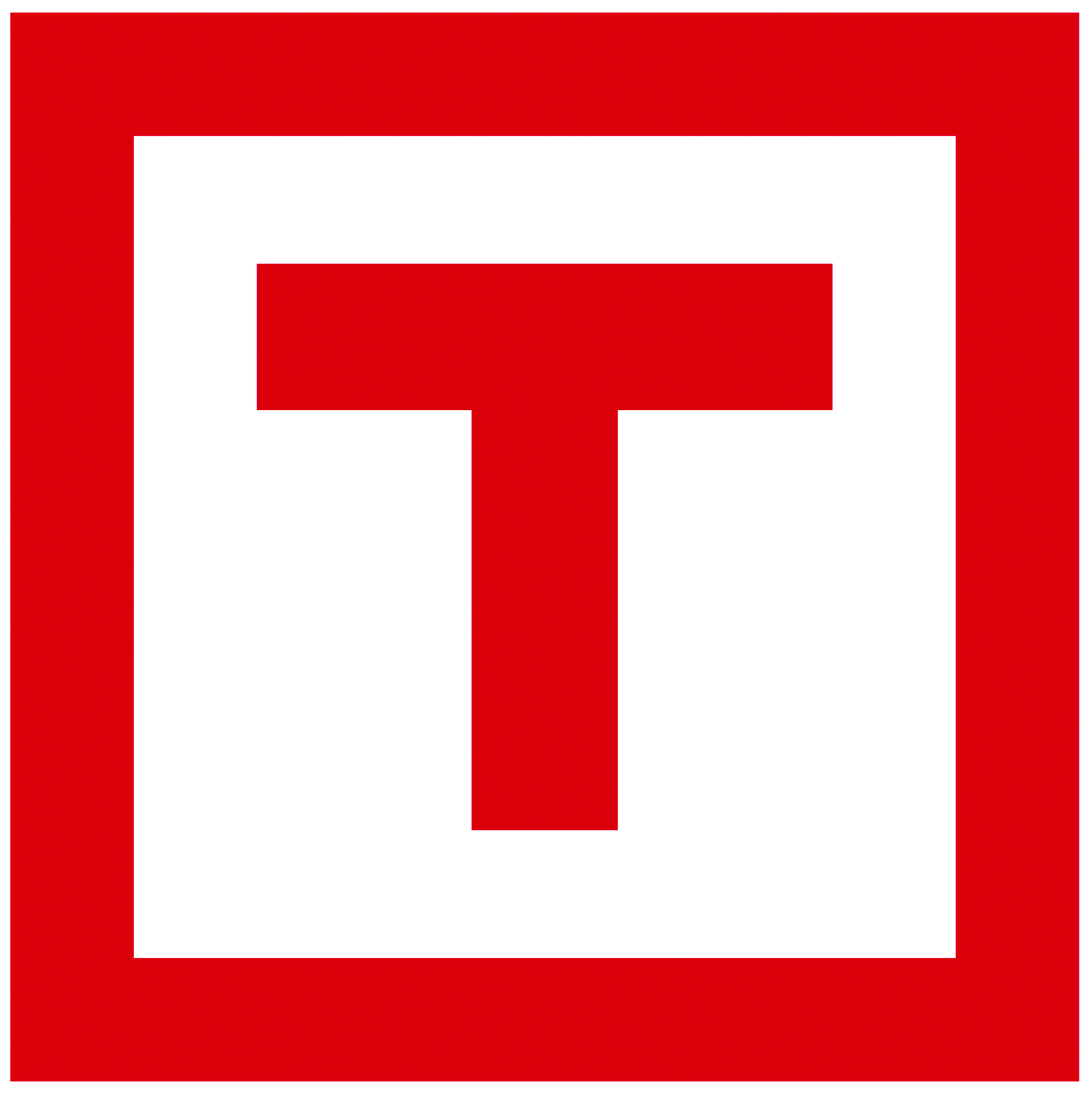 THEBAULT / VILLAGE BETON