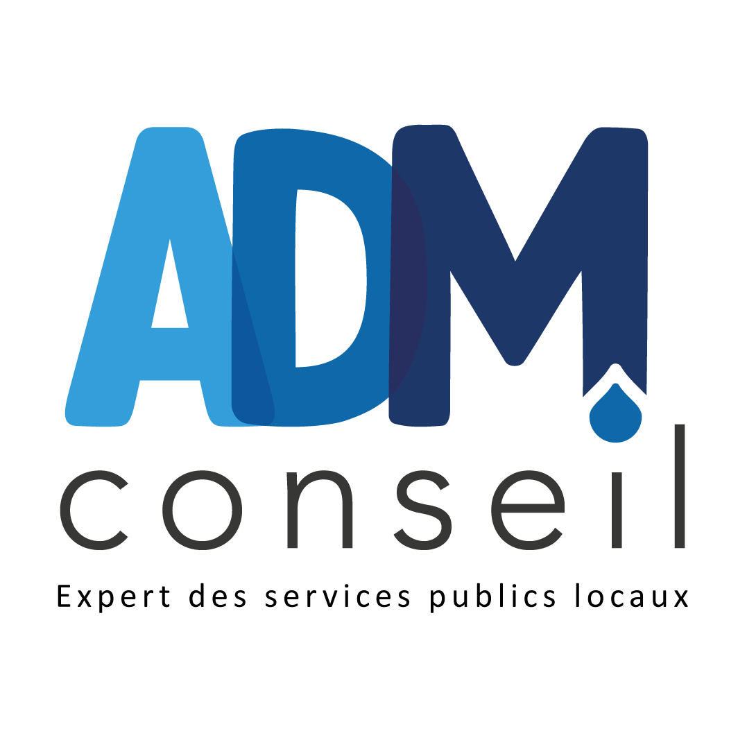 ADM CONSEIL