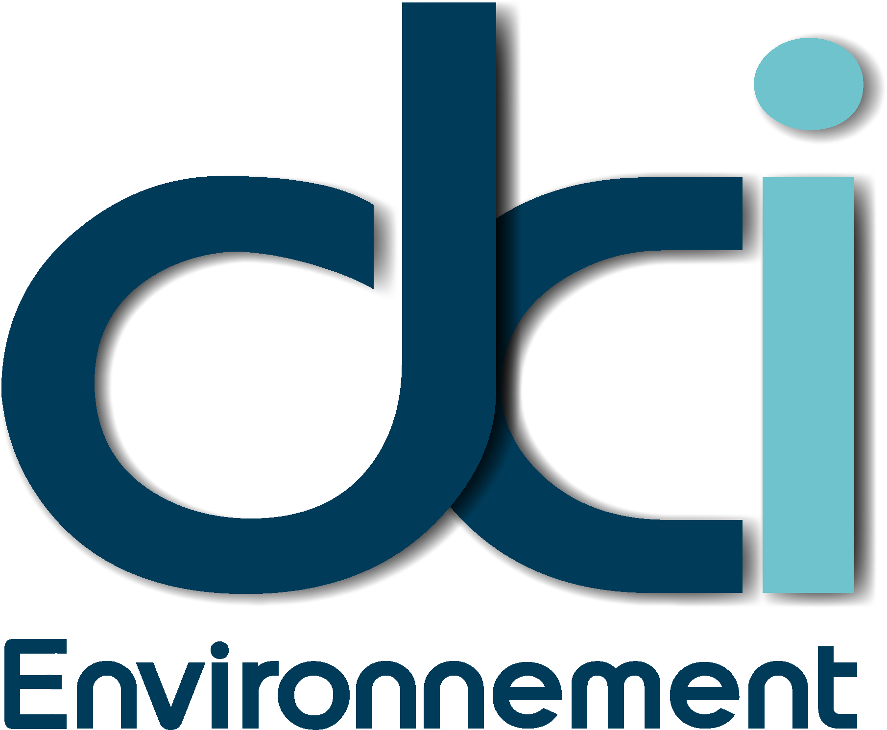 DCI ENVIRONNEMENT