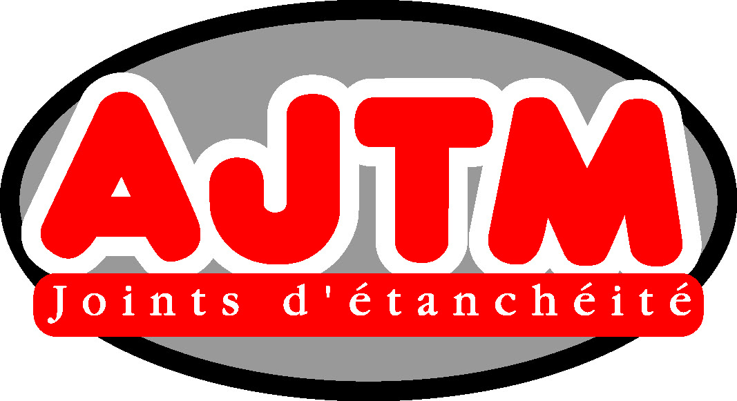 AJTM JOINTS D'ÉTANCHÉITÉ