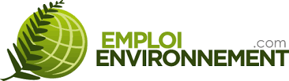 EMPLOI ENVIRONNEMENT
