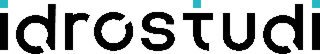 IDROSTUDI
