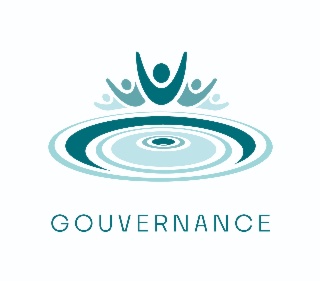 Gouvernance