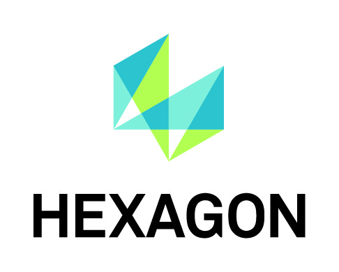 HEXAGON-INTERGRAPH