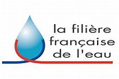 LA FILIÈRE FRANÇAISE DE L'EAU