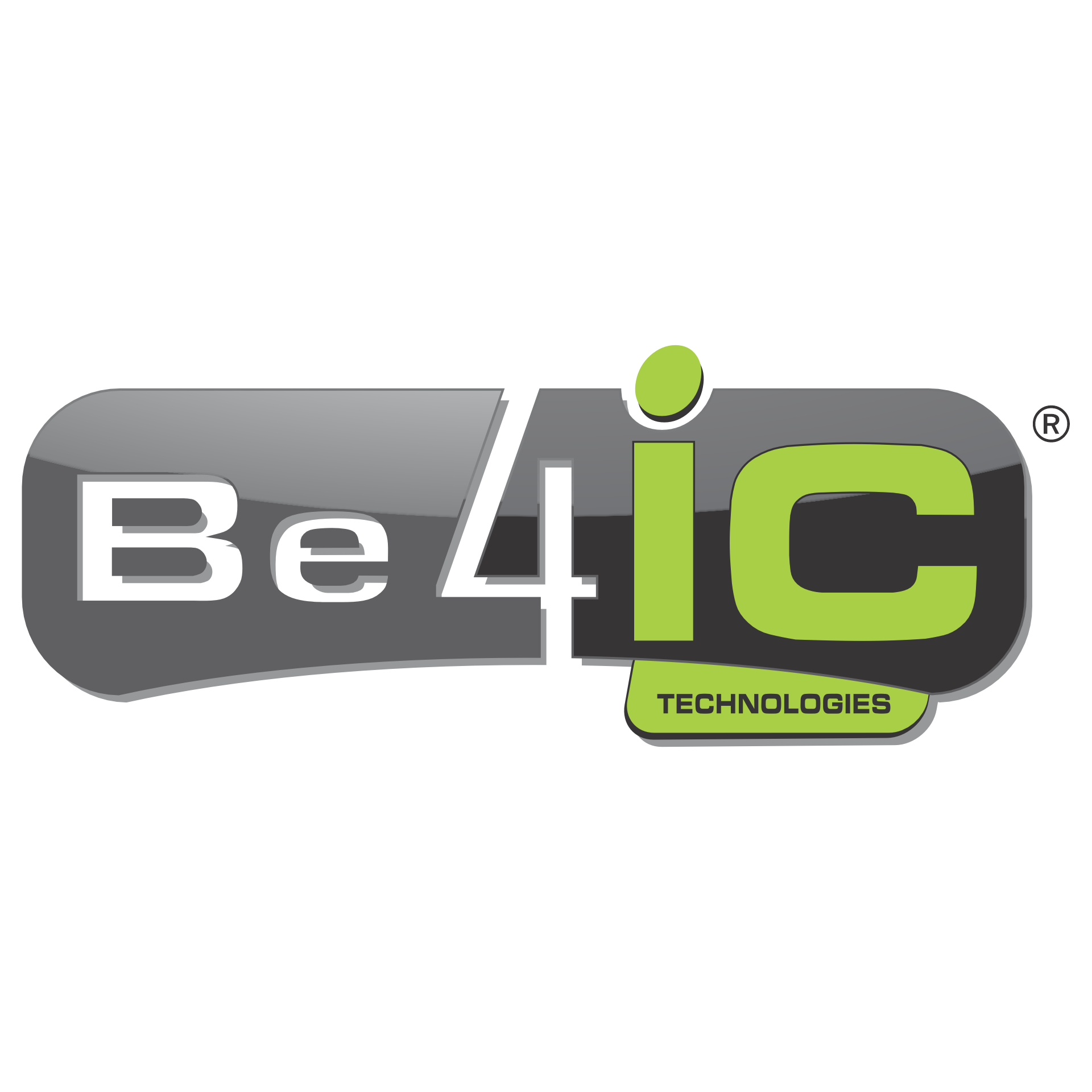 BE4IC TECHNOLOGIES