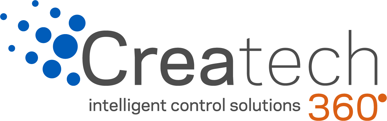 CREATECH 360