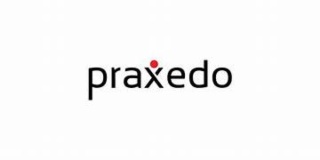 PRADEXO