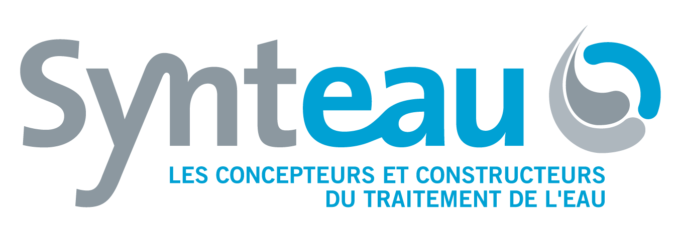Synteau