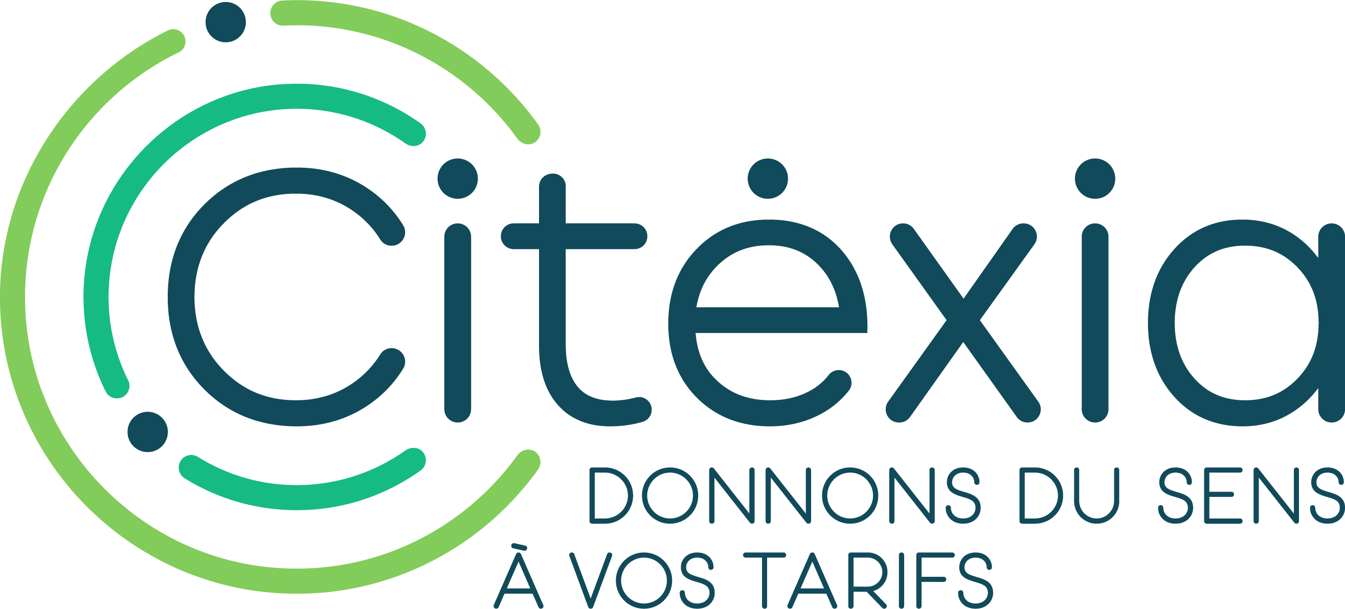 CITEXIA