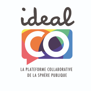 idealCO