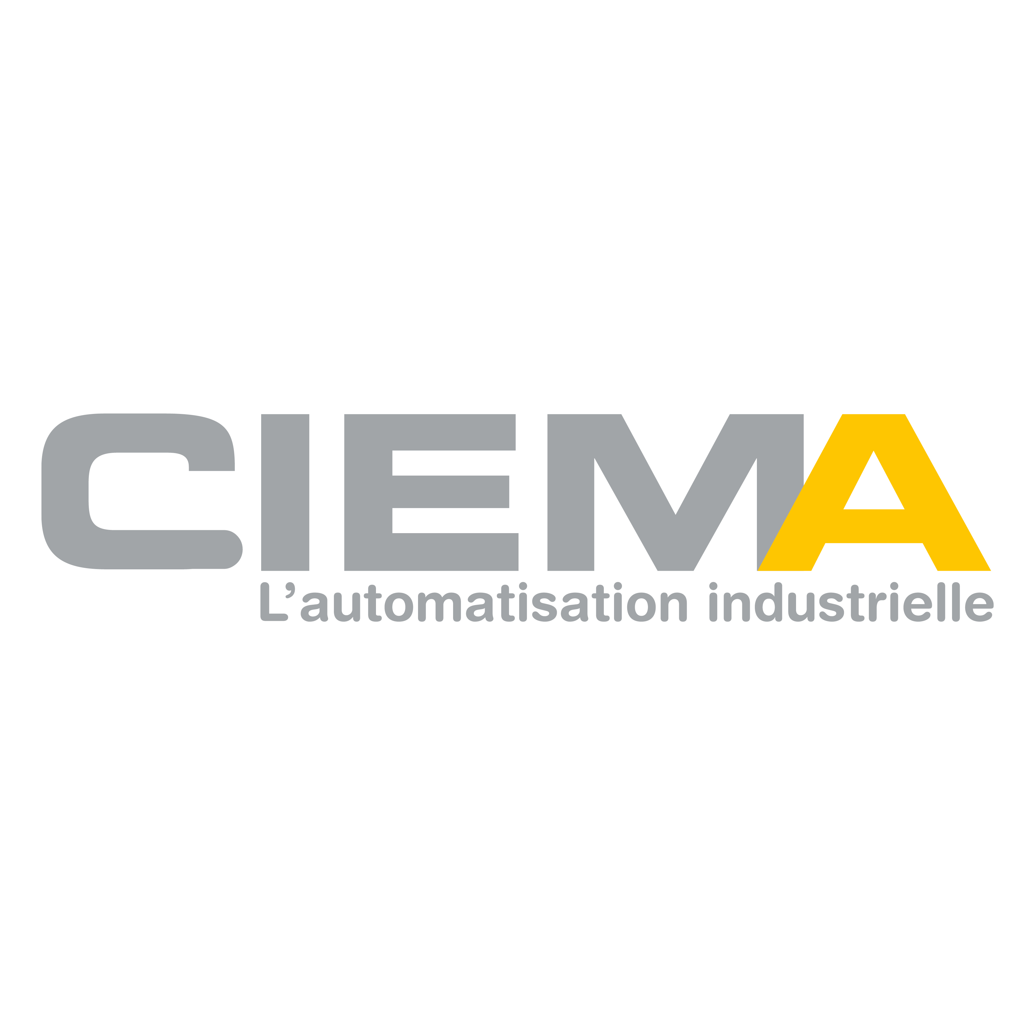 CIEMA