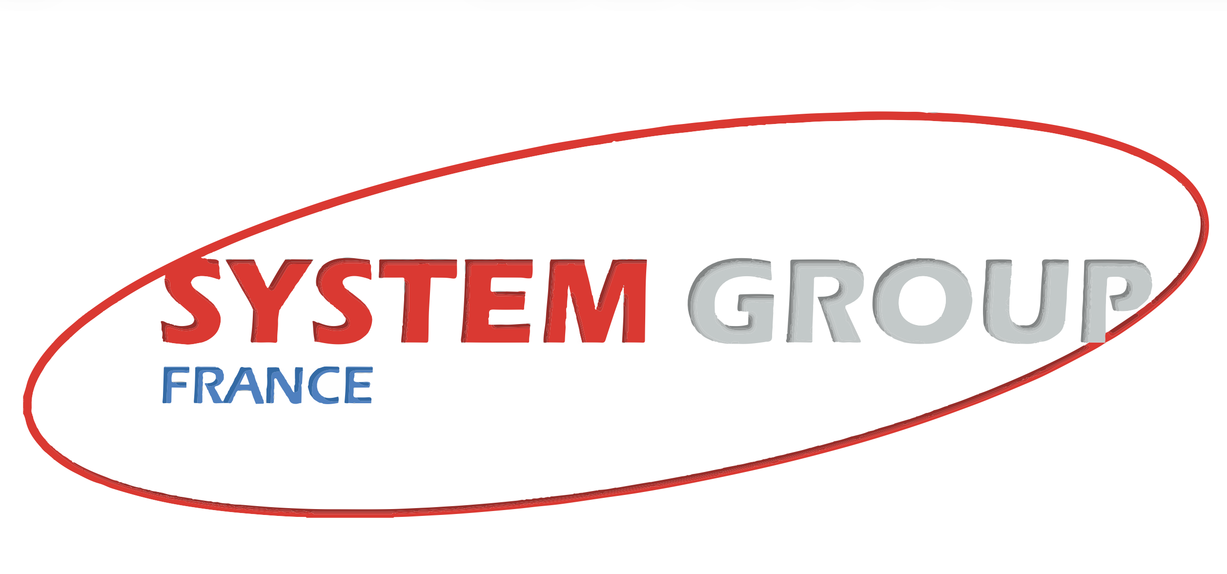 SYSTEM GROUP FRANCE