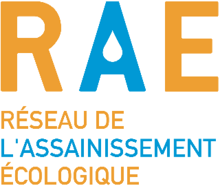 Réseau de l'assainissement écologique (RAE)